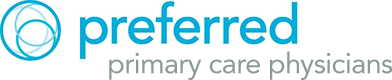 Preferred Primary Care Physicians Bower Hill Road