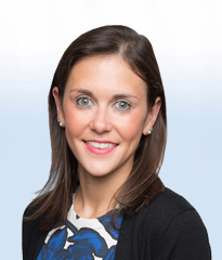 Jillian Lackner, CRNP/FNP