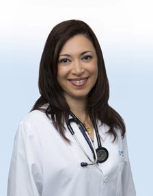 Preferred Primary Care Physicians Bower Hill Road